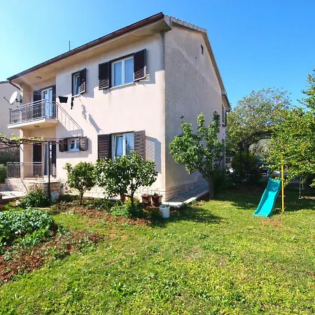 Suzana 1850 * Pula